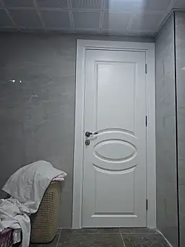 Snapshot of antalya001 chatting on February 2026 06:55:02 PM antalya001 online show from February 2026 06:55:02 PM