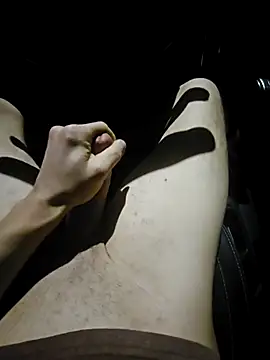 Snapshot of antalya001 chatting on February 2026 07:29:01 PM antalya001 online show from February 2026 07:29:01 PM