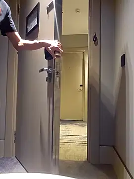 Snapshot of antalya001 chatting on February 2026 07:09:01 PM antalya001 online show from February 2026 07:09:01 PM