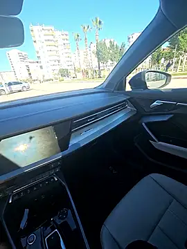 Snapshot of antalya001 chatting on February 2026 12:39:02 PM antalya001 online show from February 2026 12:39:02 PM