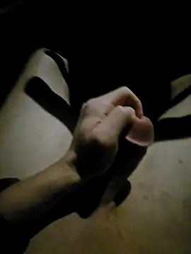 Snapshot of antalya001 chatting on March 2026 06:58:02 PM antalya001 online show from March 2026 06:58:02 PM