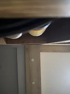 ALANNFERRER online show from September 2025 09:30:01 AM