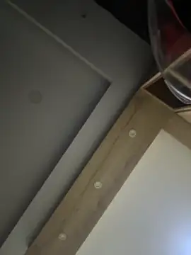 ALANNFERRER online show from October 2025 09:59:01 AM