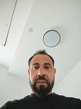 Snapshot of mykelem chatting on May 2026 02:05:01 PM mykelem online show from May 2026 02:05:01 PM