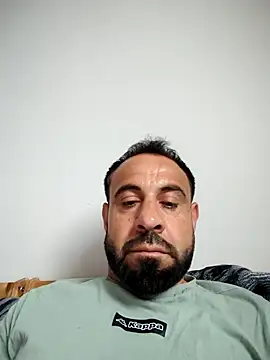 Snapshot of mykelem chatting on May 2026 05:52:01 PM mykelem online show from May 2026 05:52:01 PM