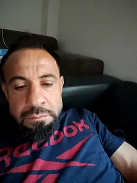 Snapshot of mykelem chatting on May 2026 07:46:02 AM mykelem online show from May 2026 07:46:02 AM