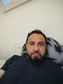 Snapshot of mykelem chatting on June 2026 07:03:02 PM mykelem online show from June 2026 07:03:02 PM