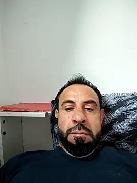 Snapshot of mykelem chatting on July 2026 06:43:02 PM mykelem online show from July 2026 06:43:02 PM
