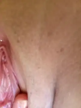 Snapshot of Sandiq99six chatting on October 2025 05:04:02 AM Sandiq99six online show from October 2025 05:04:02 AM