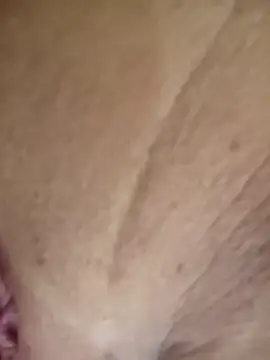 Snapshot of Sandiq99six chatting on October 2025 11:39:01 PM Sandiq99six online show from October 2025 11:39:01 PM