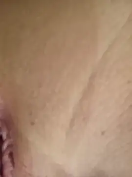 Snapshot of Sandiq99six chatting on November 2025 10:53:02 PM Sandiq99six online show from November 2025 10:53:02 PM