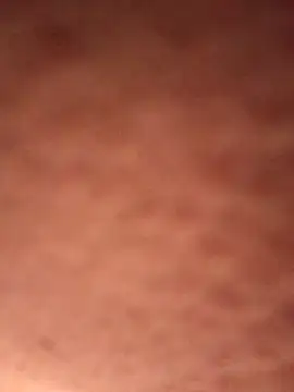 Snapshot of Sandiq99six chatting on November 2025 12:24:01 AM Sandiq99six online show from November 2025 12:24:01 AM