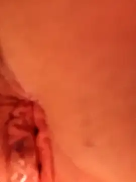 Snapshot of Sandiq99six chatting on November 2025 10:14:01 PM Sandiq99six online show from November 2025 10:14:01 PM