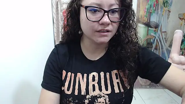 greeneyes nurse online show from November 2025 06:30:02 PM