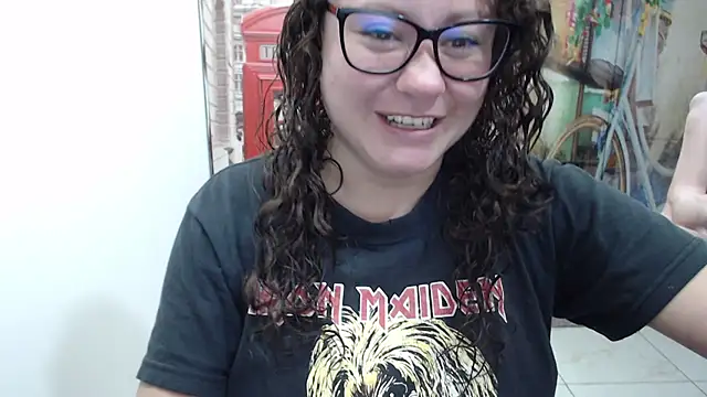 greeneyes nurse online show from December 2025 08:36:02 PM