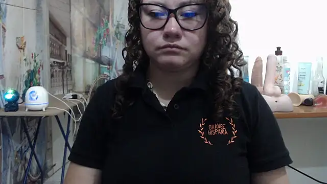 greeneyes nurse online show from April 2026 02:22:02 AM