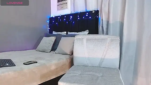 Snapshot of Matteo12_ chatting on November 2025 03:39:01 AM Matteo12 online show from November 2025 03:39:01 AM