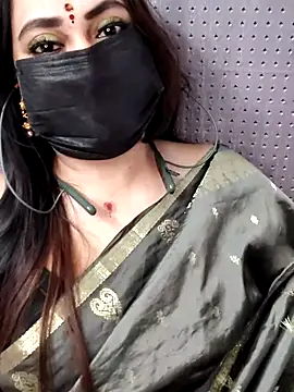 Cutie nila26 online show from November 2025 05:40:01 AM