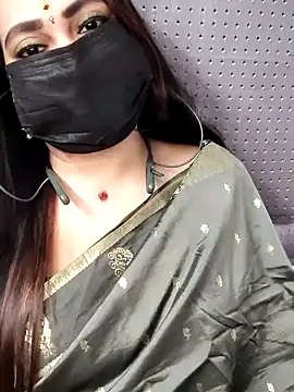 Cutie nila26 online show from November 2025 05:07:02 AM