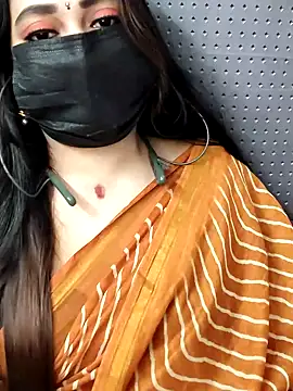 Cutie nila26 online show from December 2025 05:02:02 AM