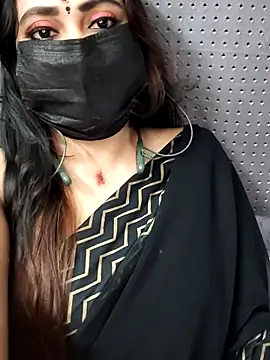 Cutie nila26 online show from December 2025 06:01:02 AM