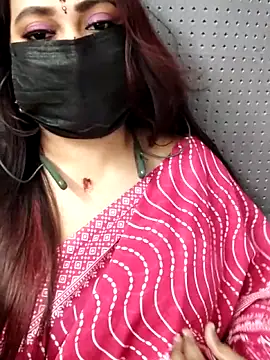 Cutie nila26 online show from December 2025 05:36:02 AM