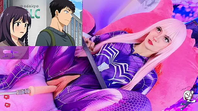 REM-- online show from September 2025 03:02:01 PM