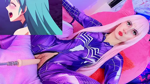 REM-- online show from September 2025 02:31:01 PM