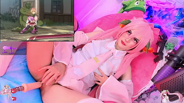 REM-- online show from October 2025 03:13:01 PM