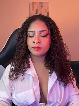 Kass 1 online show from December 2025 01:36:01 AM