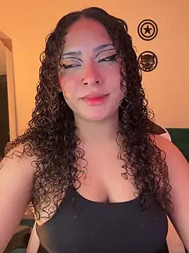 Kass 1 online show from February 2026 03:43:01 AM