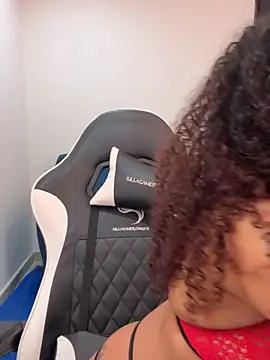 Kass 1 online show from March 2026 06:44:01 PM