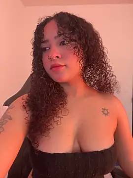 Kass 1 online show from April 2026 05:18:01 PM