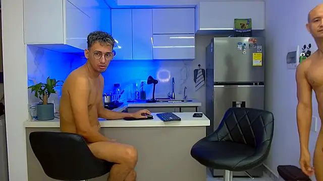 twoboyssex online show from April 2026 09:27:01 AM