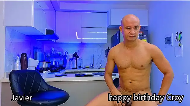 Snapshot of twoboyssex chatting on June 2026 10:35:01 AM twoboyssex online show from June 2026 10:35:01 AM