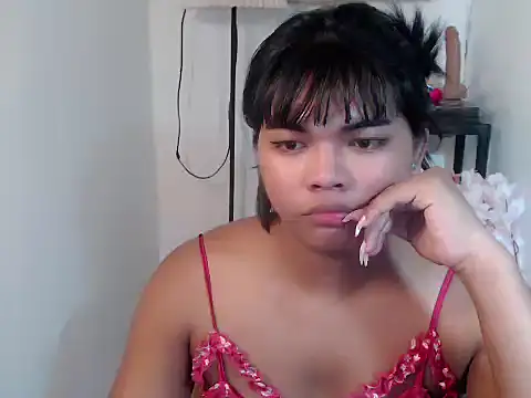 Snapshot of FROXXX21 chatting on June 2026 05:22:01 AM FROXXX21 online show from June 2026 05:22:01 AM
