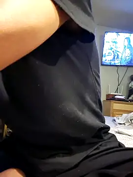 REM1829 online show from September 2025 05:22:01 AM