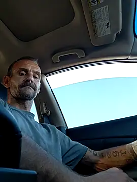 Hungwell1515 online show from October 2025 10:00:02 PM