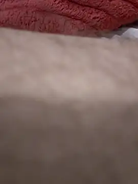 Hungwell1515 online show from February 2026 04:06:02 PM