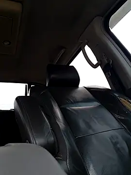 Hungwell1515 online show from February 2026 06:52:01 PM