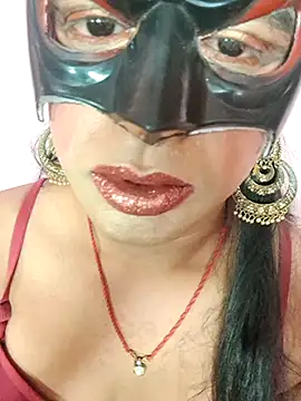 tharki-anand online show from April 2026 08:52:02 AM