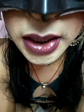 tharki-anand online show from April 2026 07:03:02 AM