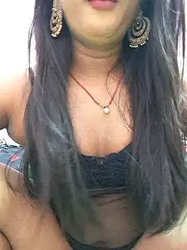 tharki-anand online show from June 2026 09:26:02 AM