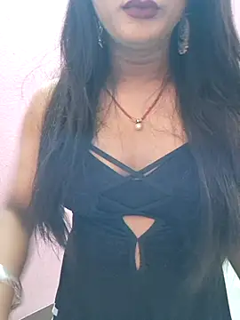 tharki-anand online show from June 2026 06:19:01 AM