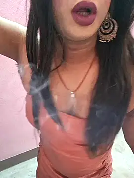 tharki-anand online show from July 2026 07:04:02 AM