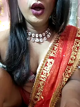 tharki-anand online show from July 2026 07:23:01 AM