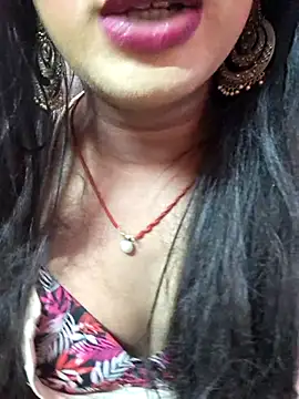 tharki-anand online show from July 2026 07:27:02 PM