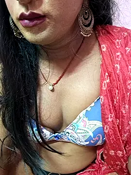 tharki-anand online show from July 2026 07:49:02 PM