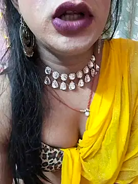 tharki-anand online show from July 2026 10:21:02 AM