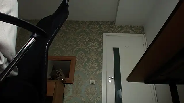 FelixStarkk online show from November 2025 05:29:02 AM